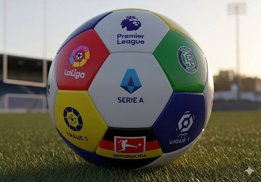 竞彩足球玩法介绍